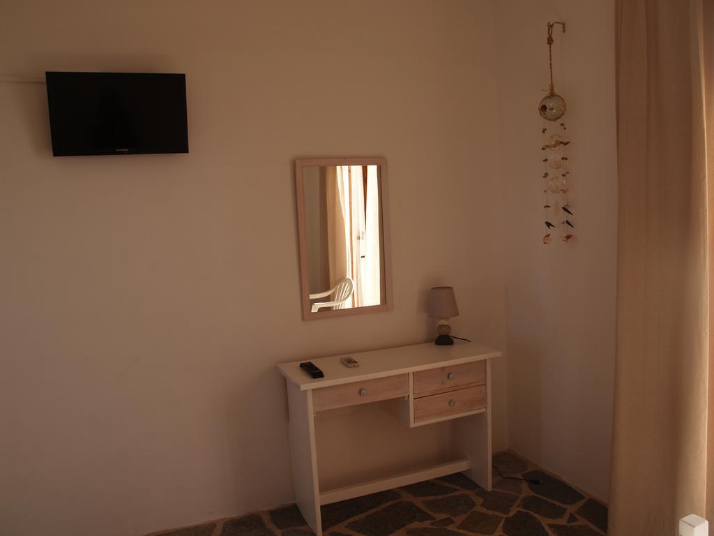 Mandalena'S Apartment Сувала Екстериор снимка